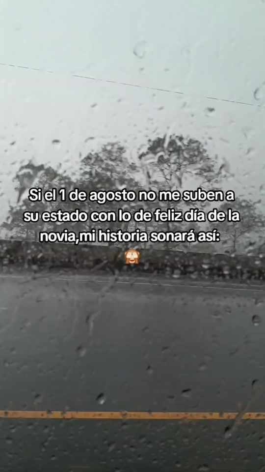 TikTok video thumbnail by lilibeth.g03
