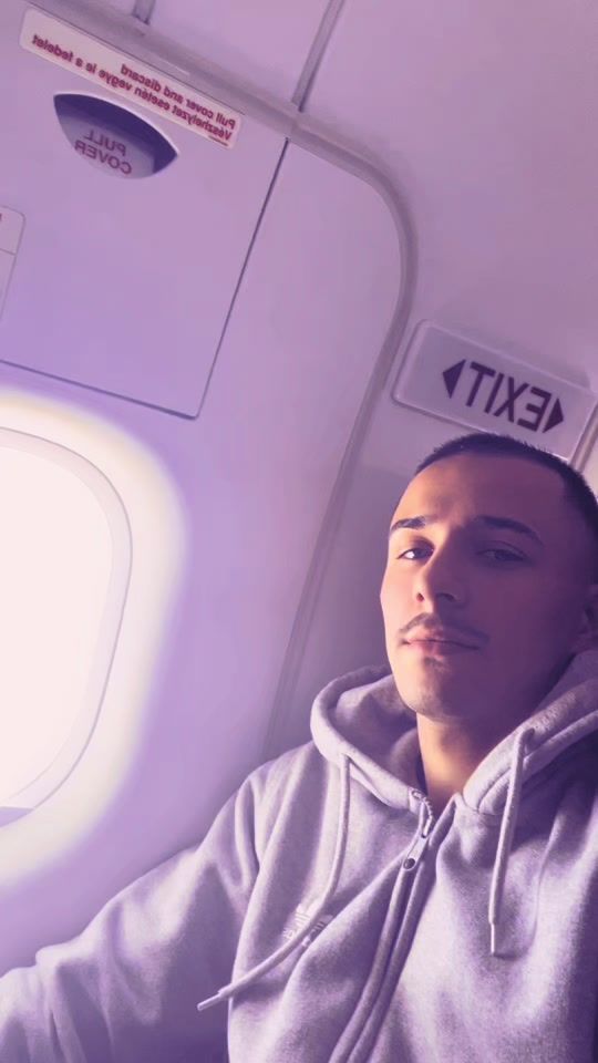 TikTok video thumbnail by aldinbesaa