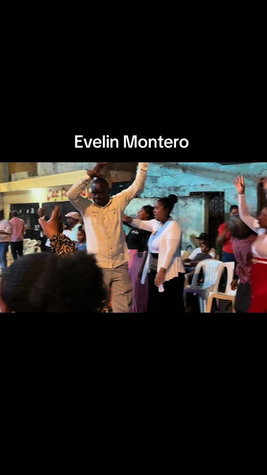 TikTok video thumbnail by pastora807