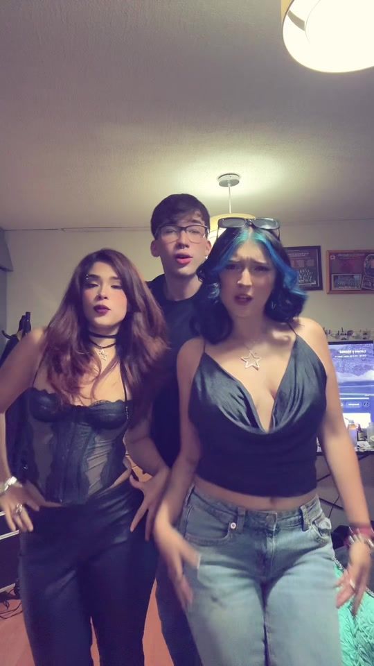 TikTok video thumbnail by ainaseymourr