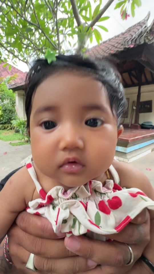 TikTok video thumbnail by g0dsf4v