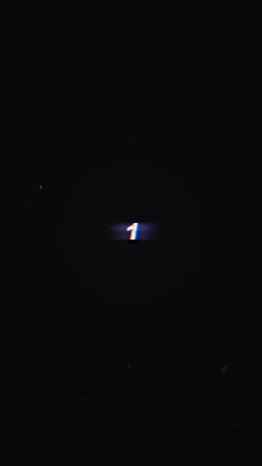 TikTok video thumbnail by angelest90