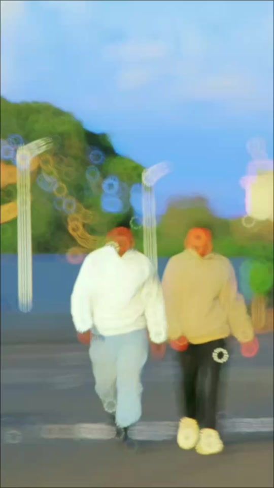 TikTok video thumbnail by melke_1912