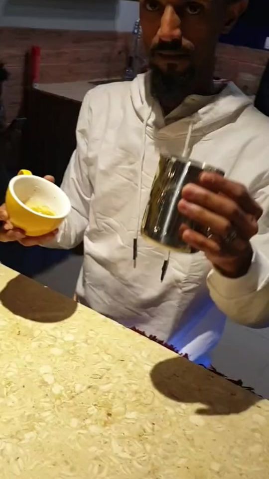 TikTok video thumbnail by alsadig452