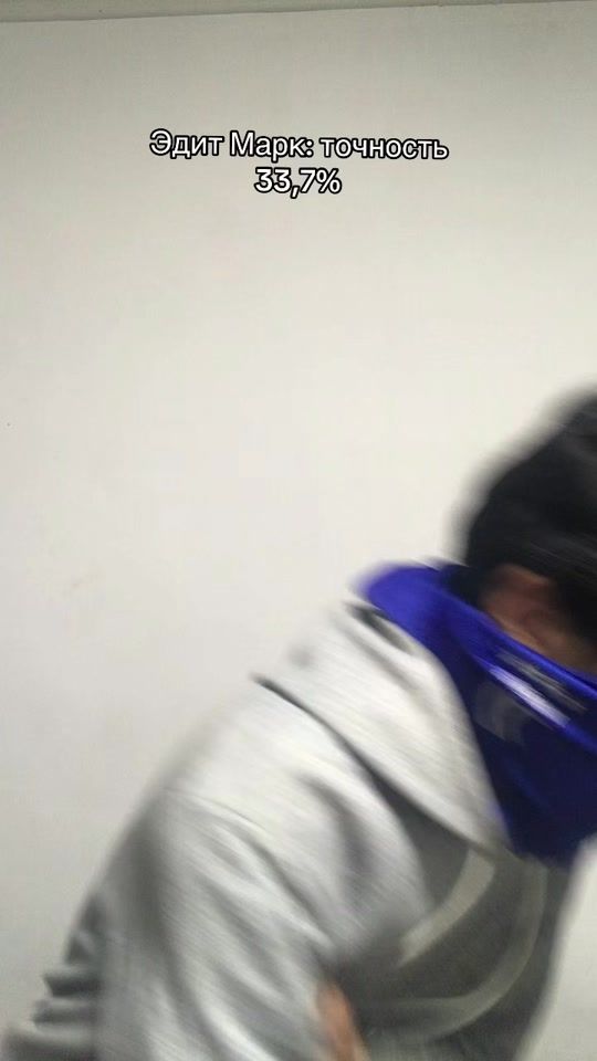 TikTok video thumbnail by sanjar_0k