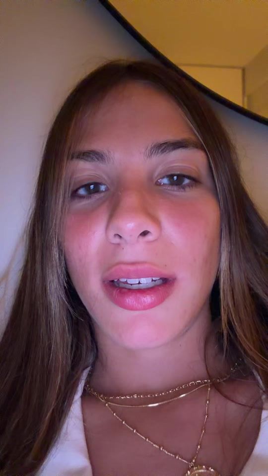 TikTok video thumbnail by martucardillo_