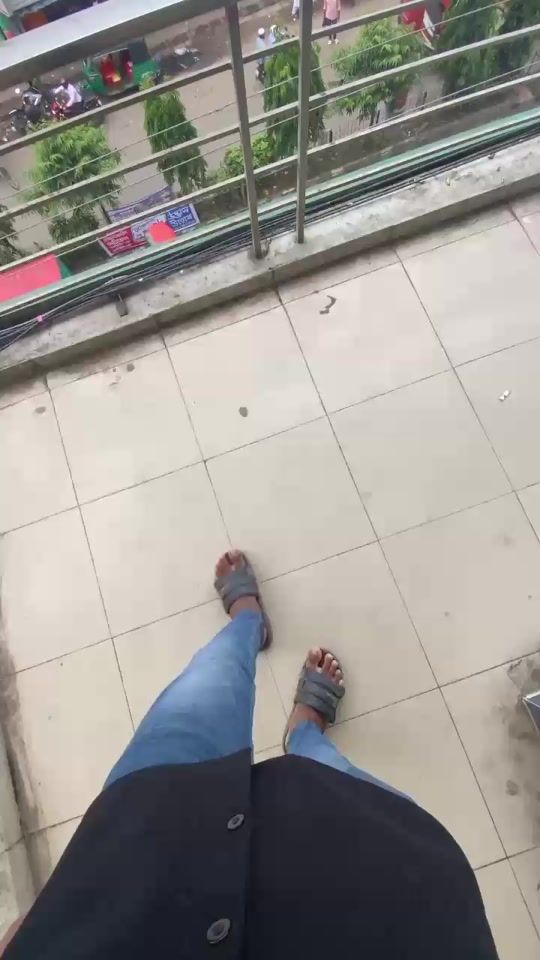 TikTok video thumbnail by polash_507