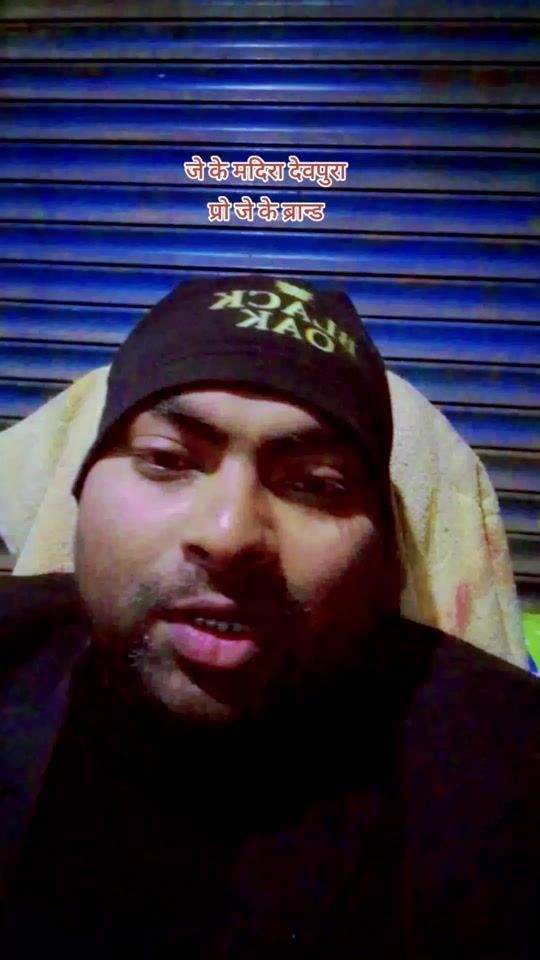 TikTok video thumbnail by jk.jee0