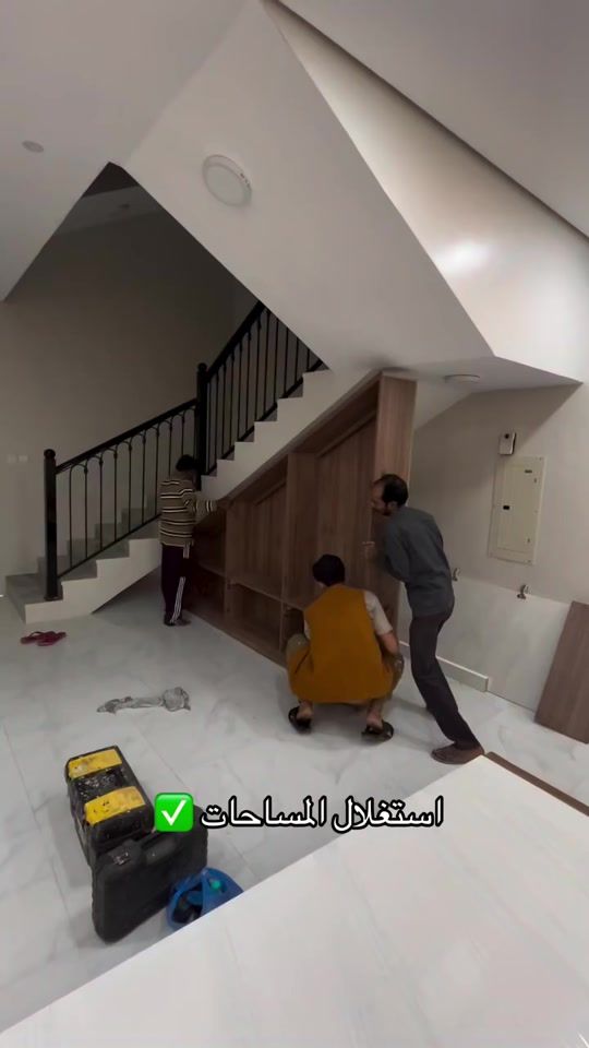 TikTok video thumbnail by decor100