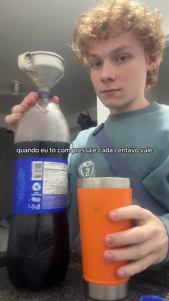 TikTok video thumbnail by caelhaack