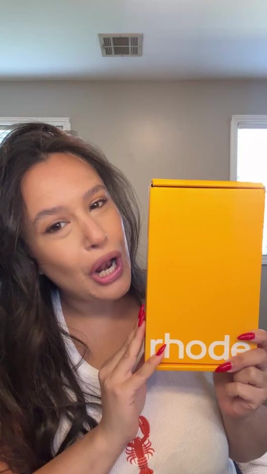 TikTok video thumbnail by barnoyman