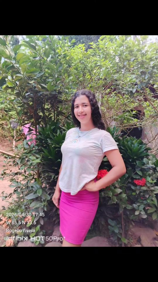 TikTok video thumbnail by zulmita342
