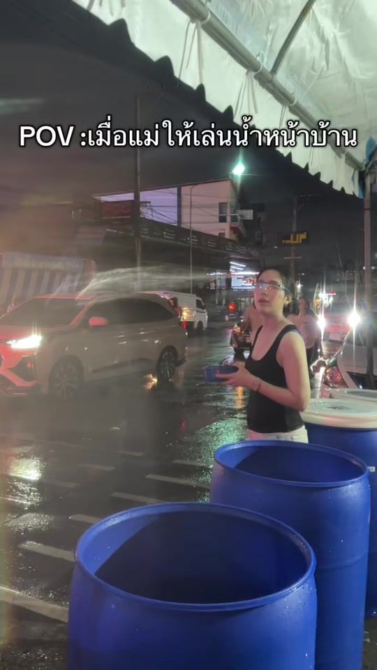 TikTok video thumbnail by maggiapa78