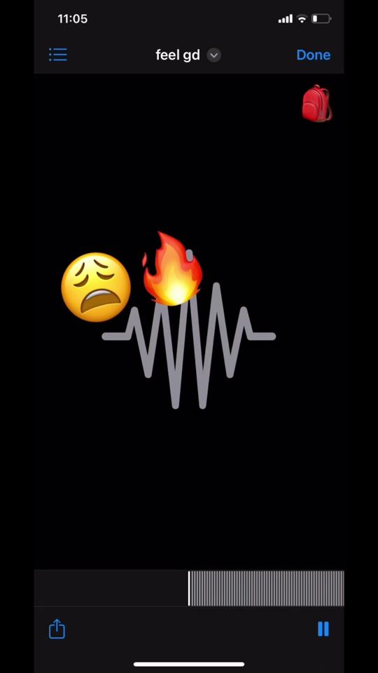 TikTok video thumbnail by seletah_backpack___