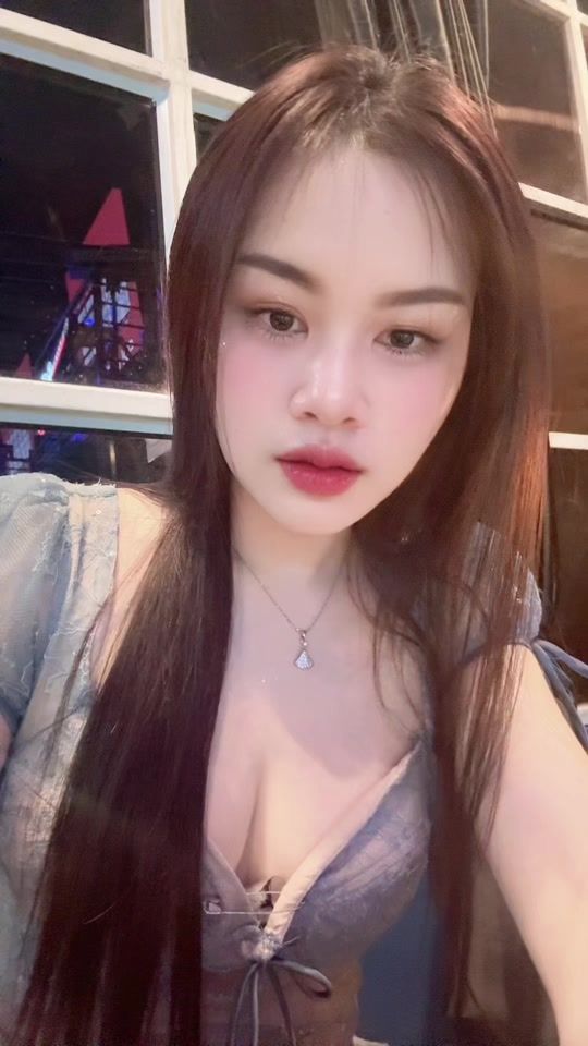 TikTok video thumbnail by thienkhai021