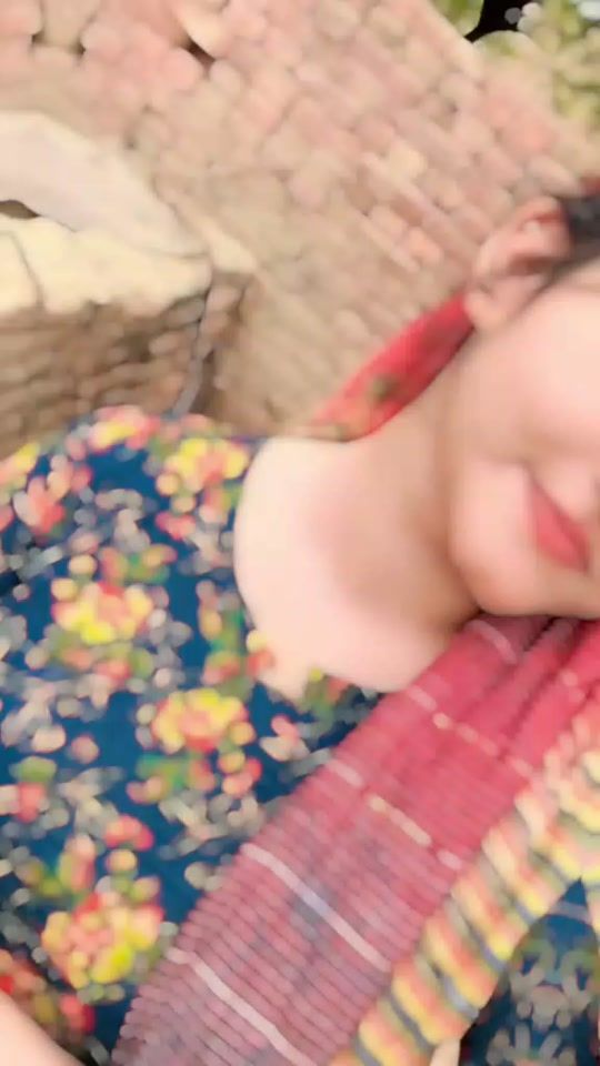 TikTok video thumbnail by mahequeen446