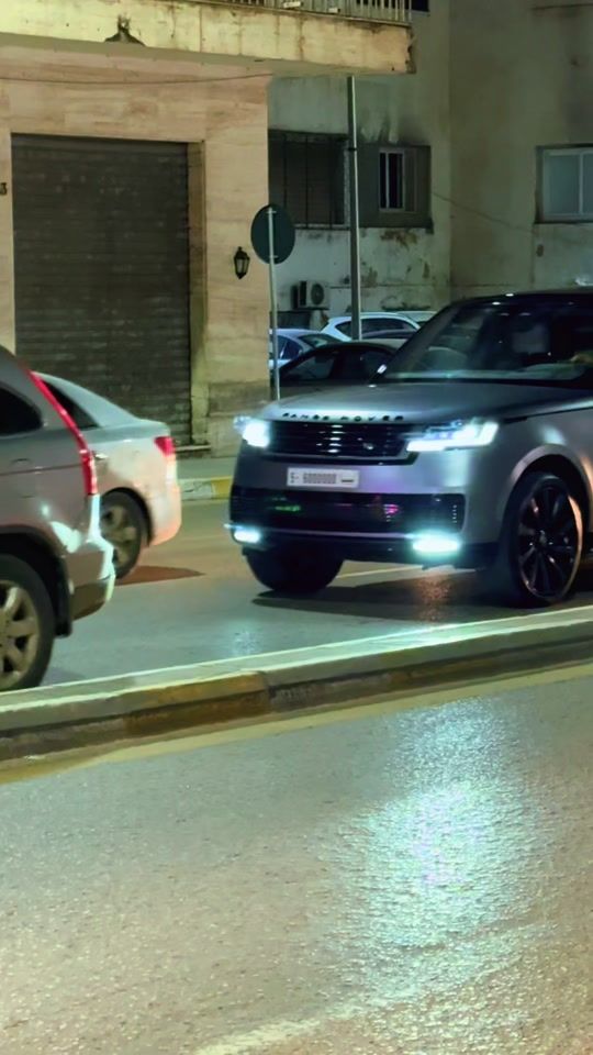 TikTok video thumbnail by th.8783