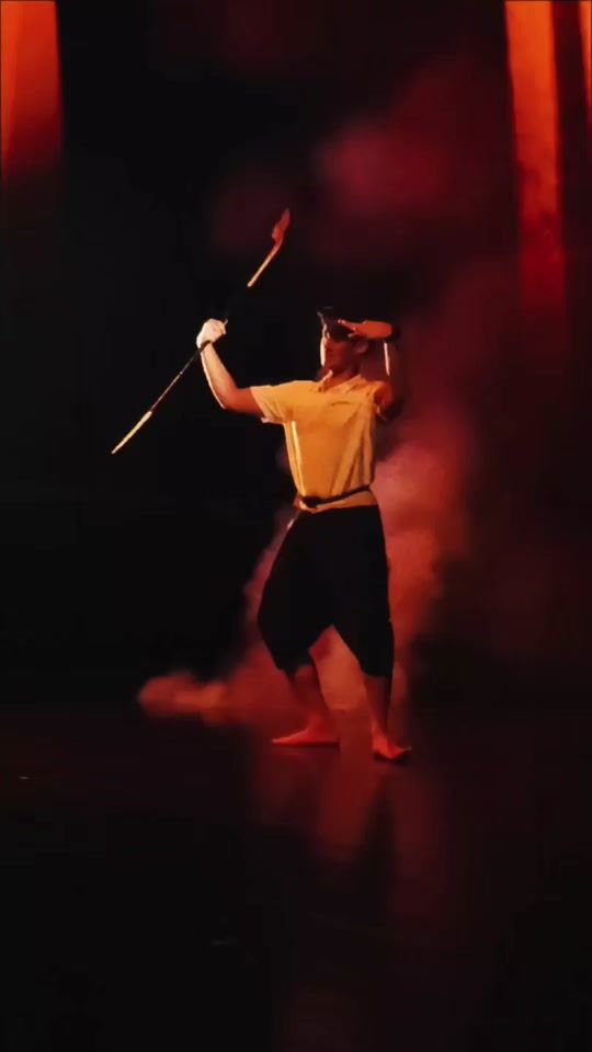 TikTok video thumbnail by guideqanta