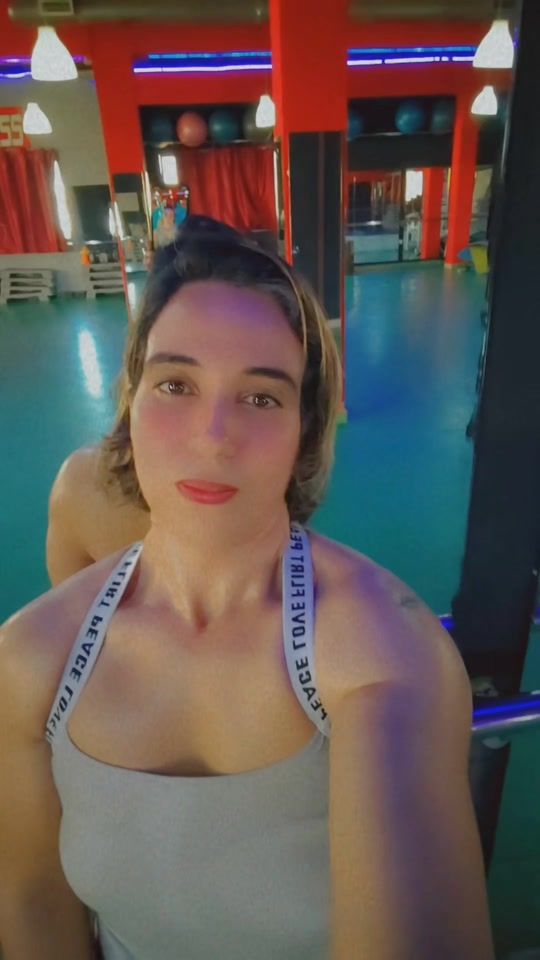 TikTok video thumbnail by najat.1903