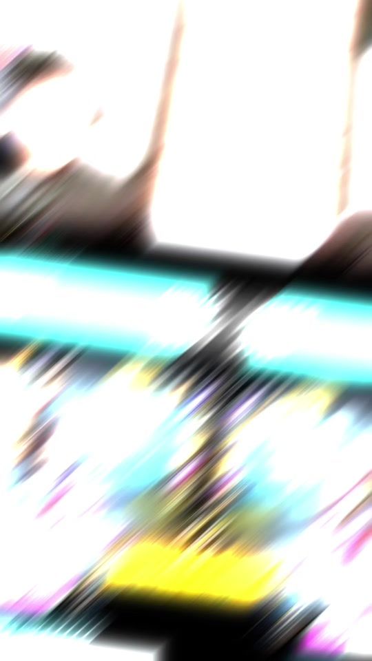 TikTok video thumbnail by daino_yt