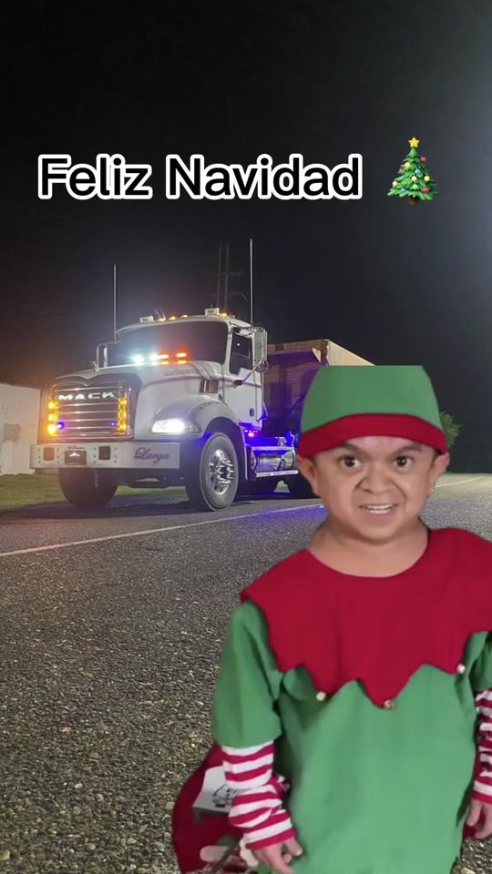 TikTok video thumbnail by gera_057