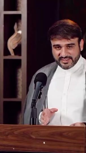 TikTok video thumbnail by ilahi.rehmet