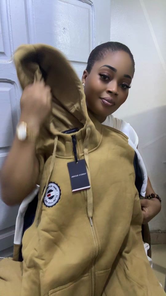 TikTok video thumbnail by la.douce.kossia