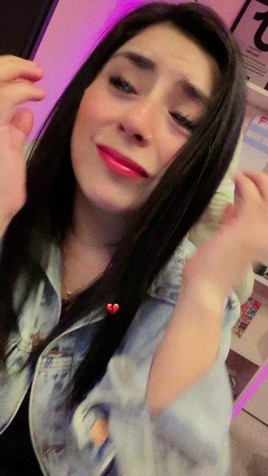 TikTok video thumbnail by dany_ailio