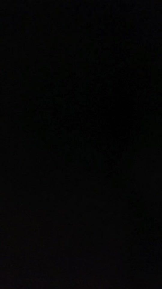 TikTok video thumbnail by shantal.flores47