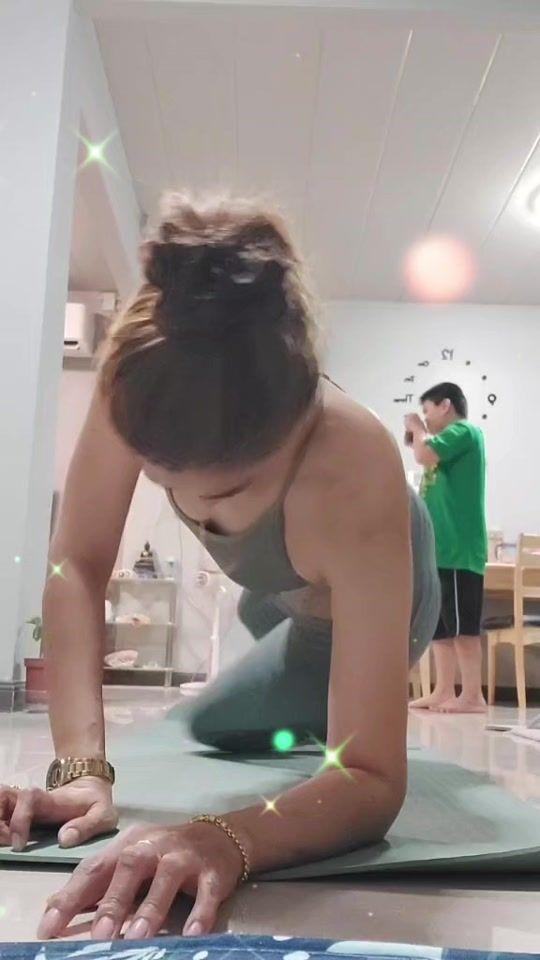 TikTok video thumbnail by pizza2517