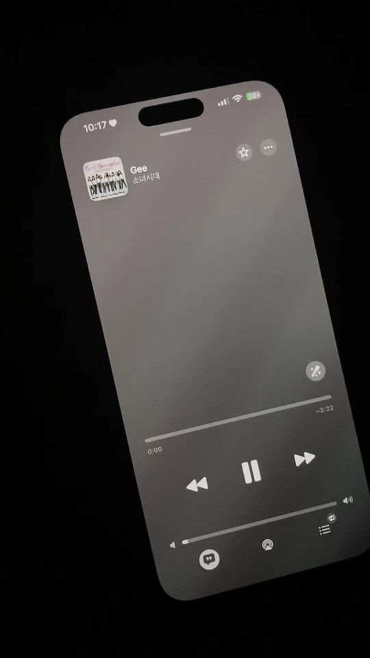 TikTok video thumbnail by mnnas70