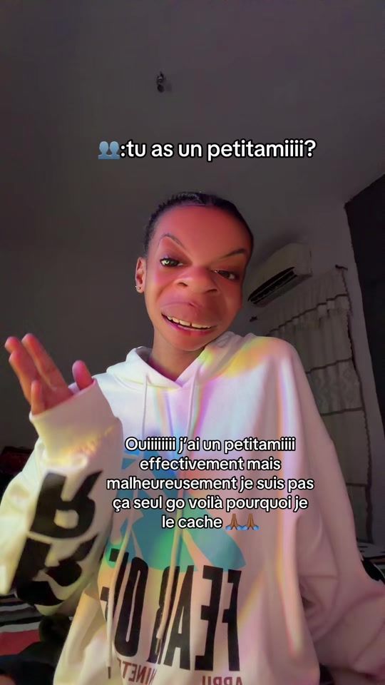 TikTok video thumbnail by kly05011