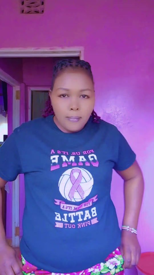 TikTok video thumbnail by monique08341