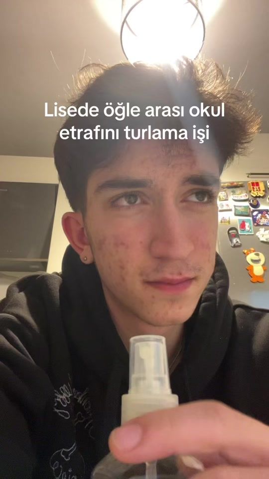 TikTok video thumbnail by saltereen