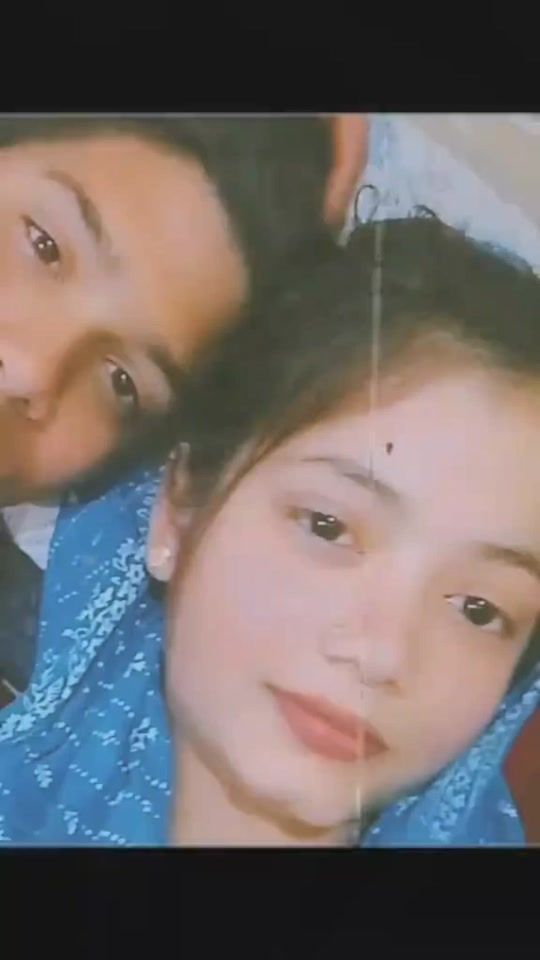 TikTok video thumbnail by muhitisback0