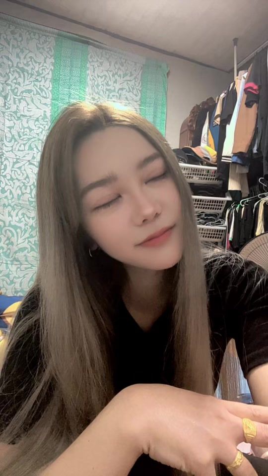 TikTok video thumbnail by nooduean8