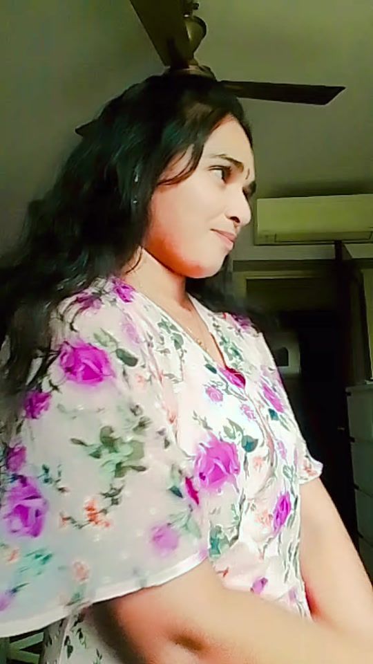 TikTok video thumbnail by ammu45703