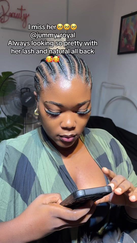 TikTok video thumbnail by makesense_beauty