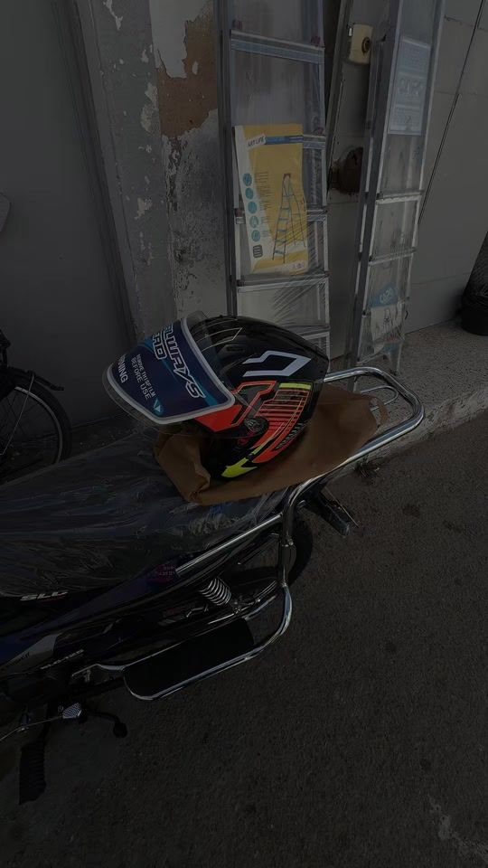 TikTok video thumbnail by mrabbch.moto
