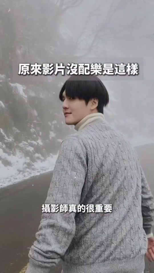 TikTok video thumbnail by lockingjack