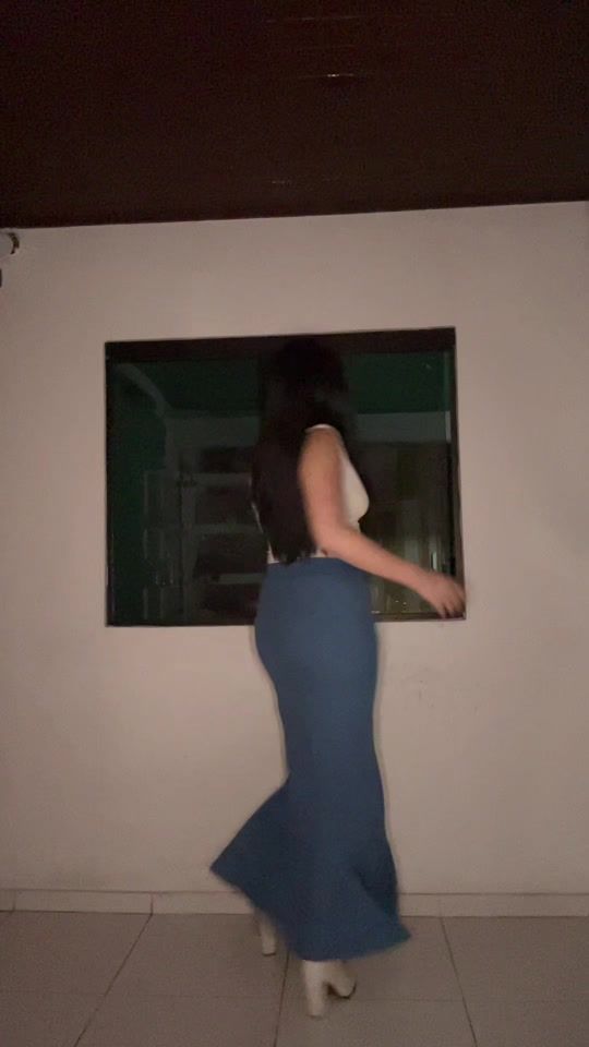 TikTok video thumbnail by maianicolepo