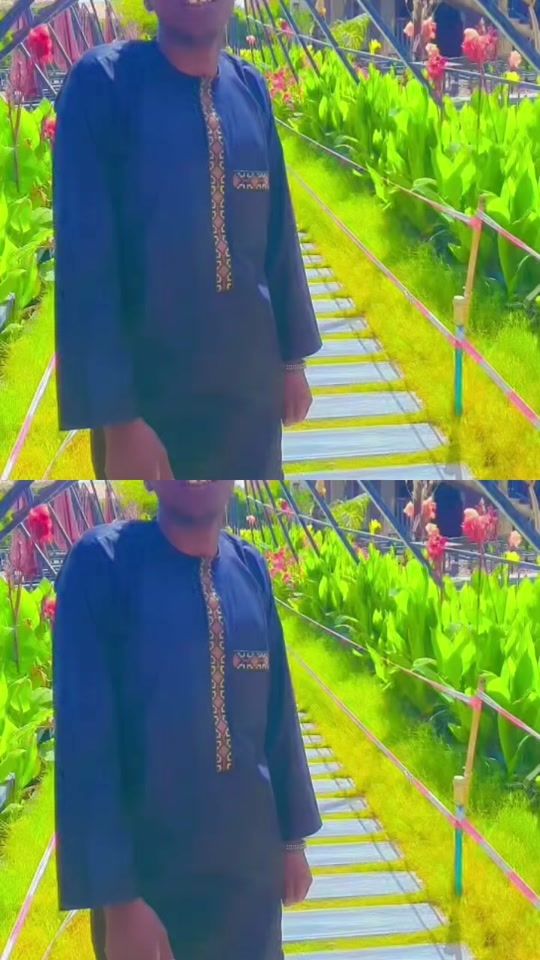 TikTok video thumbnail by sadik.mahamane.molia