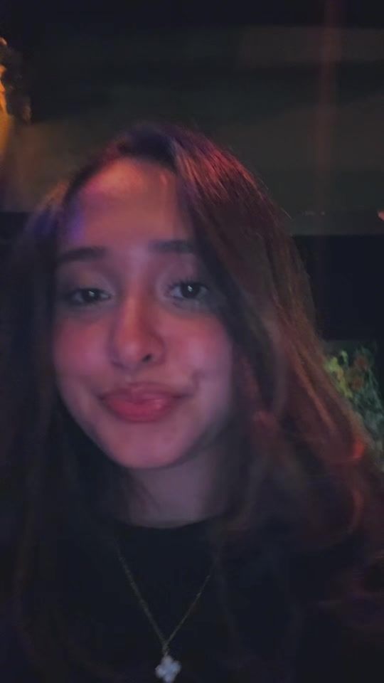 TikTok video thumbnail by danyelle.faria