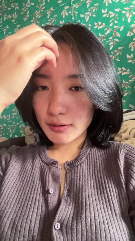TikTok video thumbnail by ydemaaa