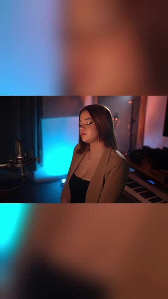 TikTok video thumbnail by milicanikolin_