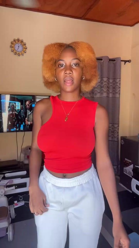 TikTok video thumbnail by maeva9150