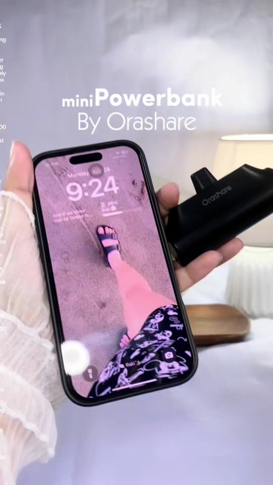 TikTok video thumbnail by casdradi