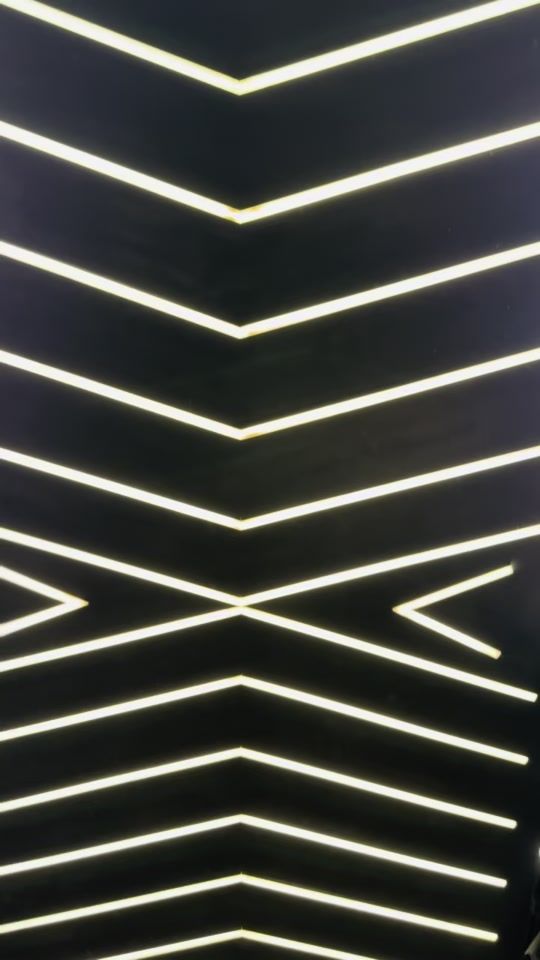 TikTok video thumbnail by orashy2