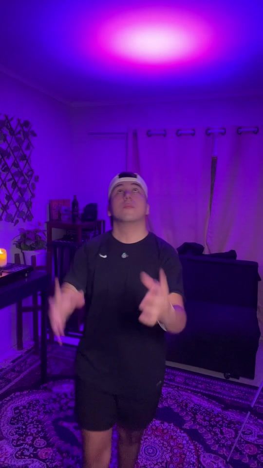 TikTok video thumbnail by dj.sledaizbolivia
