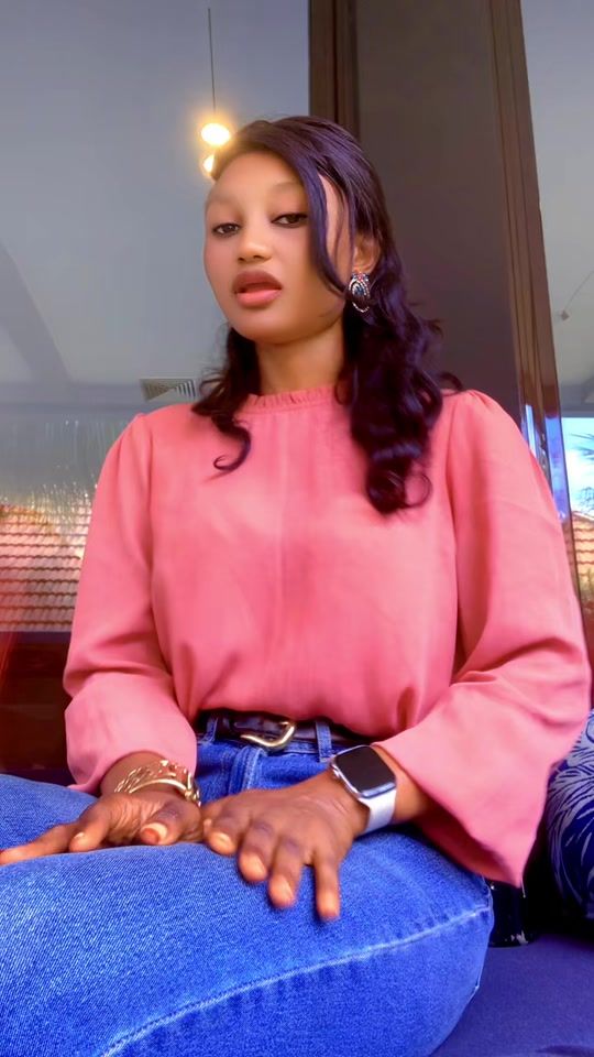 TikTok video thumbnail by bintoudonzo